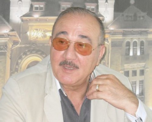 Amendă-record pentru Callatis Therm, de la Protecţia Consumatorilor